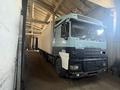 DAF  XF 95 1997 годаүшін13 500 000 тг. в Павлодар – фото 3