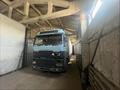 DAF  XF 95 1997 годаүшін13 500 000 тг. в Павлодар – фото 2