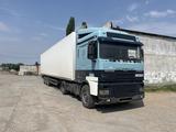 DAF  XF 95 1997 года за 12 000 000 тг. в Павлодар – фото 3