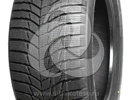 225/45R17 (TRIN PL01) 94R Triangle за 28 900 тг. в Алматы