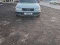 Audi 100 1991 годаfor1 850 000 тг. в Тараз – фото 12