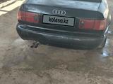 Audi A8 1998 года за 3 000 000 тг. в Актау – фото 4