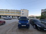 Mitsubishi Delica 1994 года за 3 000 000 тг. в Алматы