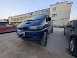 Mitsubishi Delica 1994 года за 3 000 000 тг. в Алматы – фото 2