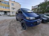 Mitsubishi Delica 1994 года за 3 000 000 тг. в Алматы – фото 3