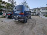 Mitsubishi Delica 1994 года за 3 000 000 тг. в Алматы – фото 4