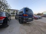 Mitsubishi Delica 1994 года за 3 000 000 тг. в Алматы – фото 5