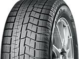 Yokohama 245/40R19 Ice Guard IG60 надёжные зимние шины для суровых условий за 90 000 тг. в Алматы