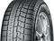 Yokohama 245/40R19 Ice Guard IG60 надёжные зимние шины для суровых условий за 90 000 тг. в Алматы
