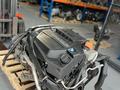 Двигатель n 55 за 2 000 000 тг. в Алматы