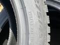 Pirelli Scorpion Ice Zero 2 275/45 R21 Имеется диски одной разной шири за 270 000 тг. в Алматы – фото 2