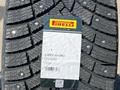 Pirelli Scorpion Ice Zero 2 275/45 R21 Имеется диски одной разной шириfor270 000 тг. в Алматы – фото 3