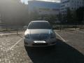 Toyota Avensis 2007 годаfor5 400 000 тг. в Петропавловск – фото 2