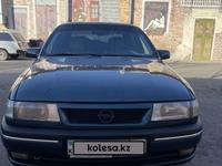 Opel Vectra 1995 года за 1 500 000 тг. в Шымкент