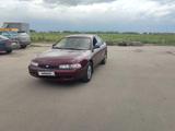 Mazda Cronos 1993 года за 1 200 000 тг. в Алматы – фото 2