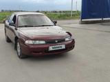 Mazda Cronos 1993 года за 1 200 000 тг. в Алматы