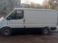 Ford Transit 1989 года за 1 300 000 тг. в Алматы – фото 5