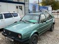 Volkswagen Golf 1985 годаfor700 000 тг. в Алматы