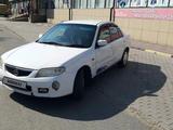 Mazda Familia 2001 года за 2 200 000 тг. в Семей – фото 2