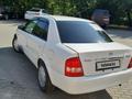 Mazda Familia 2001 годаүшін2 200 000 тг. в Семей – фото 4