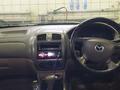 Mazda Familia 2001 годаүшін2 200 000 тг. в Семей – фото 5