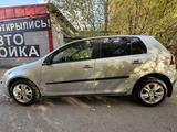 Volkswagen Golf 2007 года за 3 150 000 тг. в Караганда – фото 2