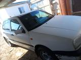 Volkswagen Golf 1994 года за 1 000 200 тг. в Атырау