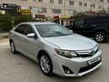 Toyota Camry 2013 годаүшін6 300 000 тг. в Актау – фото 6