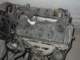Двигатель за 1 000 тг. в Алматы