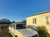 Volkswagen Golf 1994 годаfor1 800 000 тг. в Уральск