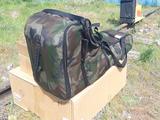 Чехол-сумка для переноски… за 15 000 тг. в Алматы – фото 2