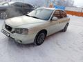 Hyundai Elantra 2003 года за 2 750 000 тг. в Астана – фото 7