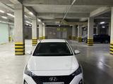 Hyundai Accent 2020 годаүшін5 290 000 тг. в Шымкент – фото 3