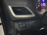 Hyundai Accent 2020 годаүшін5 290 000 тг. в Шымкент – фото 5