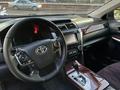 Toyota Camry 2012 годаfor8 700 000 тг. в Алматы – фото 23