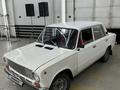 ВАЗ (Lada) 2101 1986 годаүшін690 000 тг. в Усть-Каменогорск – фото 2