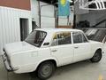 ВАЗ (Lada) 2101 1986 годаүшін690 000 тг. в Усть-Каменогорск – фото 4