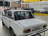ВАЗ (Lada) 2101 1986 года за 690 000 тг. в Усть-Каменогорск – фото 3