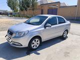 Ravon Nexia R3 2019 года за 4 150 000 тг. в Кызылорда
