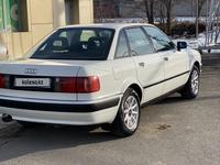 Audi 80 1994 годаүшін1 950 000 тг. в Алматы