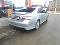 Toyota Camry 2007 годаүшін6 500 000 тг. в Кызылорда – фото 5