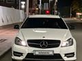 Mercedes-Benz C 180 2012 годаfor5 500 000 тг. в Уральск – фото 4