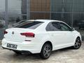 Volkswagen Polo 2021 годаүшін7 875 000 тг. в Уральск – фото 6