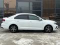 Volkswagen Polo 2021 годаүшін7 875 000 тг. в Уральск – фото 8