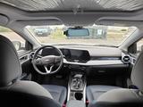 Chevrolet Monza 2023 годаүшін6 500 000 тг. в Кызылорда – фото 4