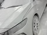 Chevrolet Monza 2023 годаүшін6 500 000 тг. в Кызылорда – фото 3
