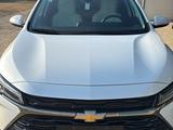 Chevrolet Monza 2023 годаүшін6 500 000 тг. в Кызылорда