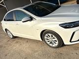 Chevrolet Monza 2023 годаүшін6 500 000 тг. в Кызылорда – фото 2