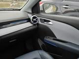 Chevrolet Monza 2023 годаүшін6 500 000 тг. в Кызылорда – фото 5