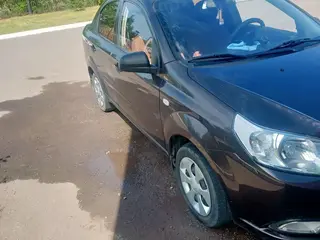 Ravon Nexia R3